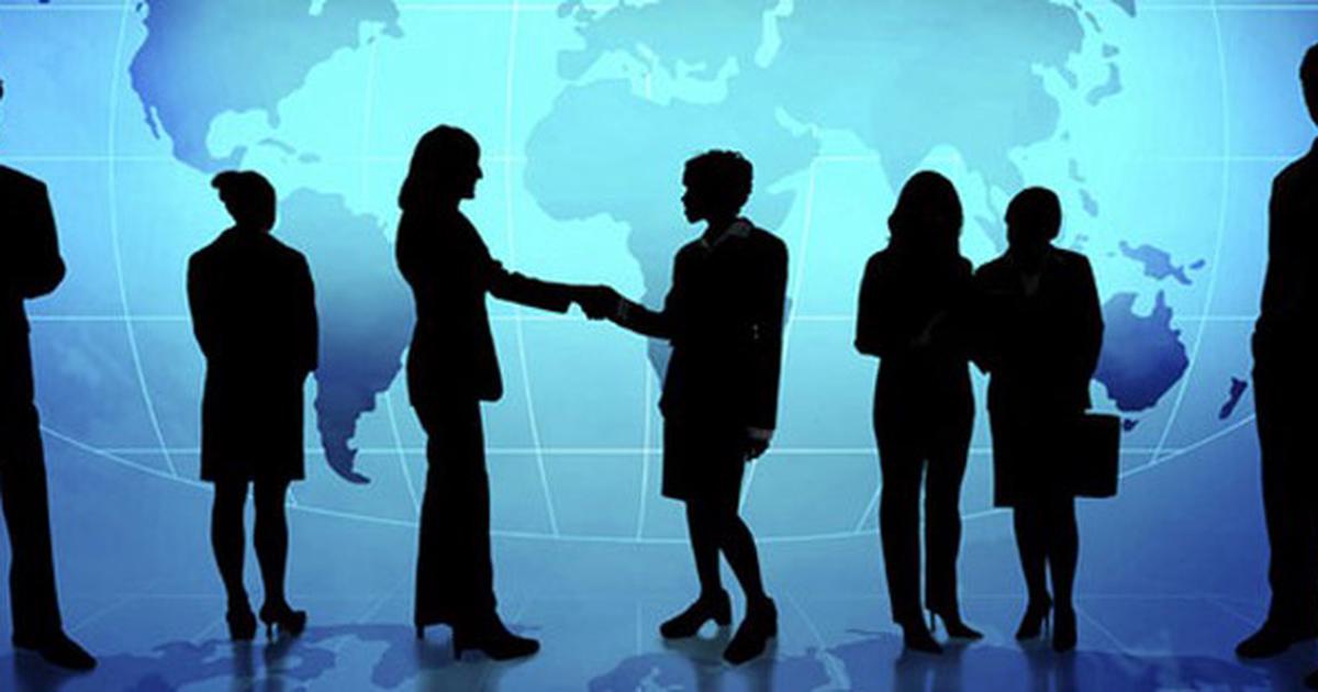 Siết điều kiện đầu tư ra nước ngoài