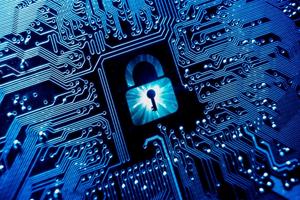 Mỹ đề xuất cắt giảm ngân sách về An ninh mạng và Hạ tầng