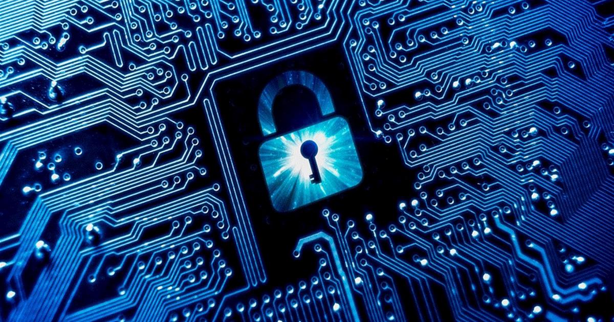 Mỹ đề xuất cắt giảm ngân sách về An ninh mạng và Hạ tầng