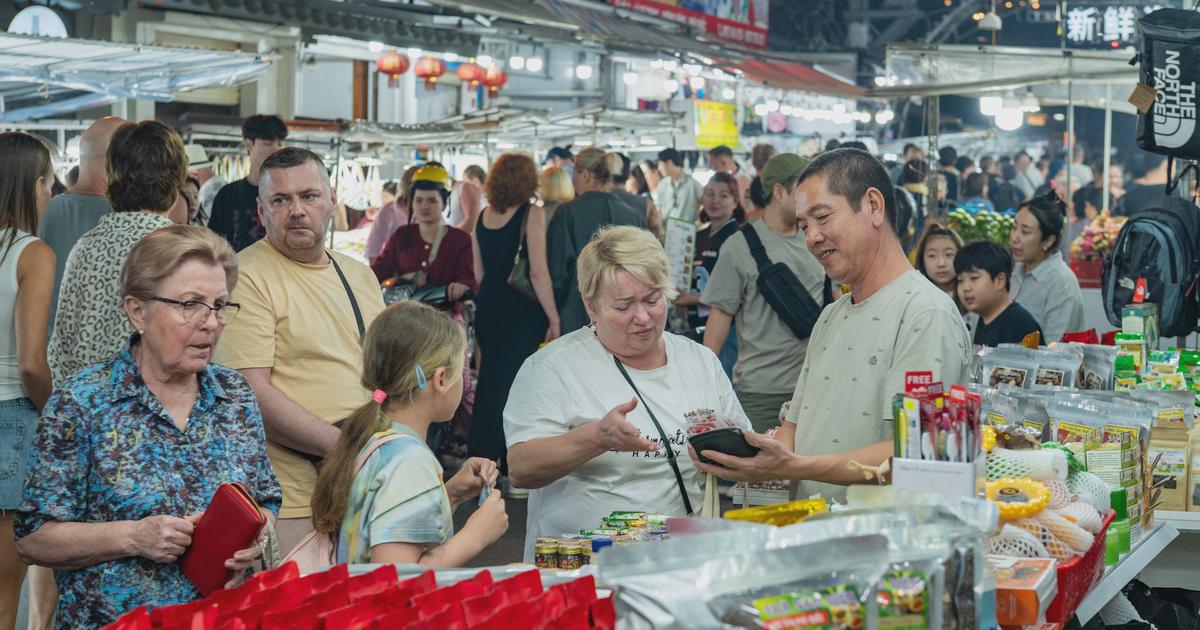 Việt Nam đón lượng khách quốc tế kỷ lục trong quý I