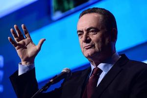 Israel cảnh báo sẽ tiếp tục nhắm vào lãnh đạo Iran