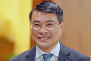 Tóm tắt quá trình công tác của Thủ tướng Lê Minh Hưng