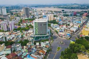 Đề xuất thành lập thành phố Đồng Nai trực thuộc trung ương