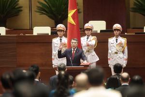 Mục tiêu tăng trưởng GDP bình quân trên 10%/năm giai đoạn 2026 - 2031 là mệnh lệnh phát triển