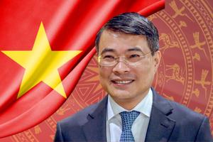 Kiện toàn Hội đồng Thi đua - Khen thưởng Trung ương