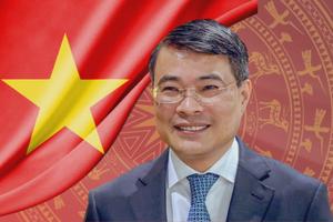 Thủ tướng Lê Minh Hưng nhận thêm nhiệm vụ mới