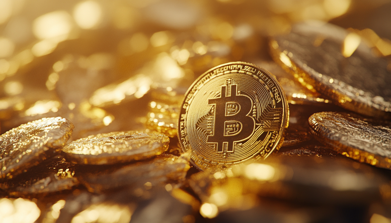 Hướng dẫn việc kê khai, khấu trừ, nộp thuế, quyết toán thuế trên thị trường tài sản mã hóa