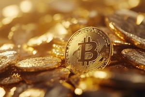 Hướng dẫn việc kê khai, khấu trừ, nộp thuế, quyết toán thuế trên thị trường tài sản mã hóa