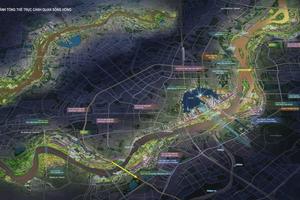 Hà Nội cho phép làm tái định cư trước khi duyệt chủ trương dự án lớn