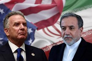 Mỹ và Iran nối lại đàm phán: Cơ hội cho hòa bình, thách thức cho ổn định khu vực
