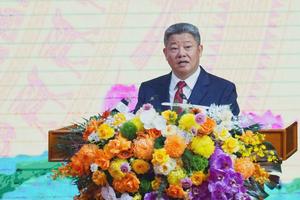 Phê chuẩn Chủ tịch tỉnh Hưng Yên mới