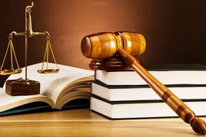 Tổng rà soát hệ thống pháp luật trên phạm vi cả nước