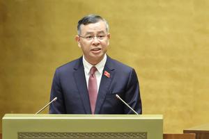 Loạt giải pháp giúp  tăng trưởng kinh tế từ 10% trở lên