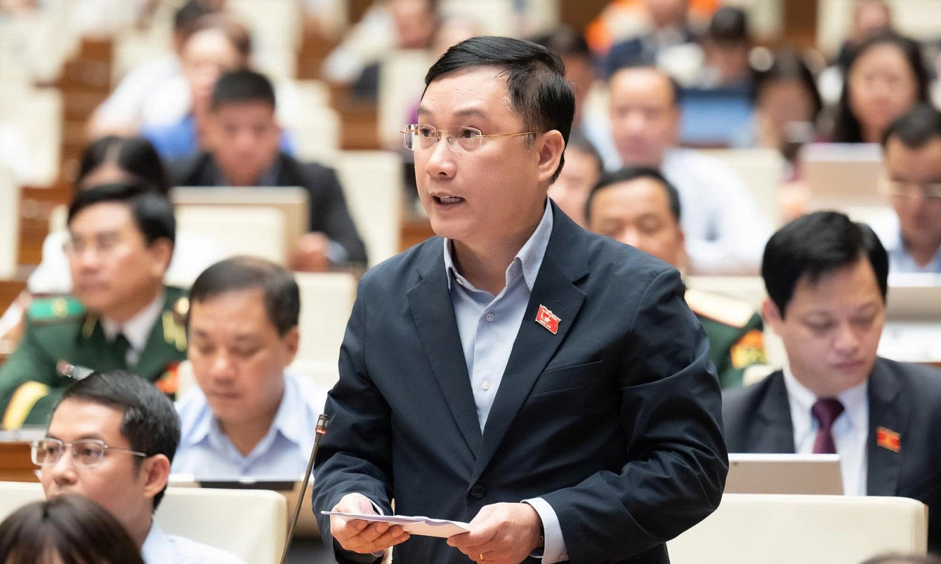 Đề xuất thu phí nhà thứ hai bỏ hoang hoặc cho thuê để chặn đầu cơ bất động sản