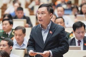 Đề xuất thu phí nhà thứ hai bỏ hoang hoặc cho thuê để chặn đầu cơ bất động sản