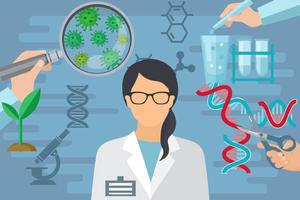 Đưa công nghệ sinh học thành ngành kinh tế mũi nhọn