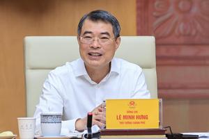 Thúc đẩy đột phá khoa học công nghệ năm 2026