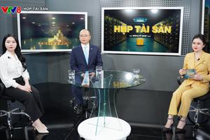 Gia sản nghìn tỷ và bài toán “đứt gãy thế hệ”