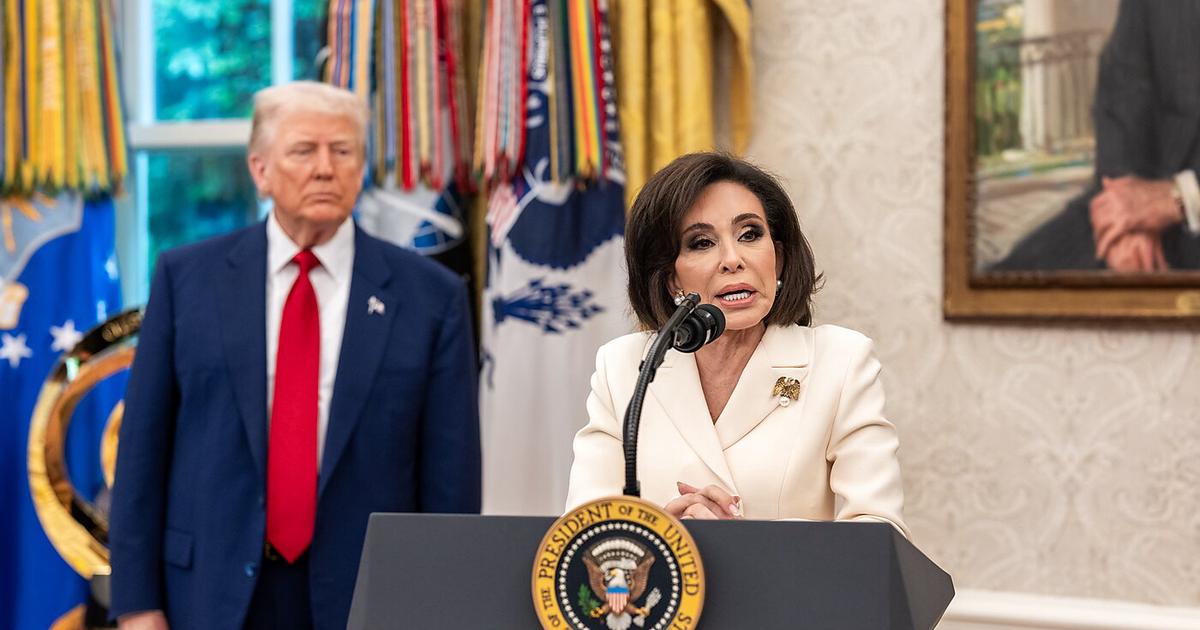 Mỹ truy tố tội phạm lừa đảo xuyên quốc gia, siết chặt “ổ scam” tại Đông Nam Á