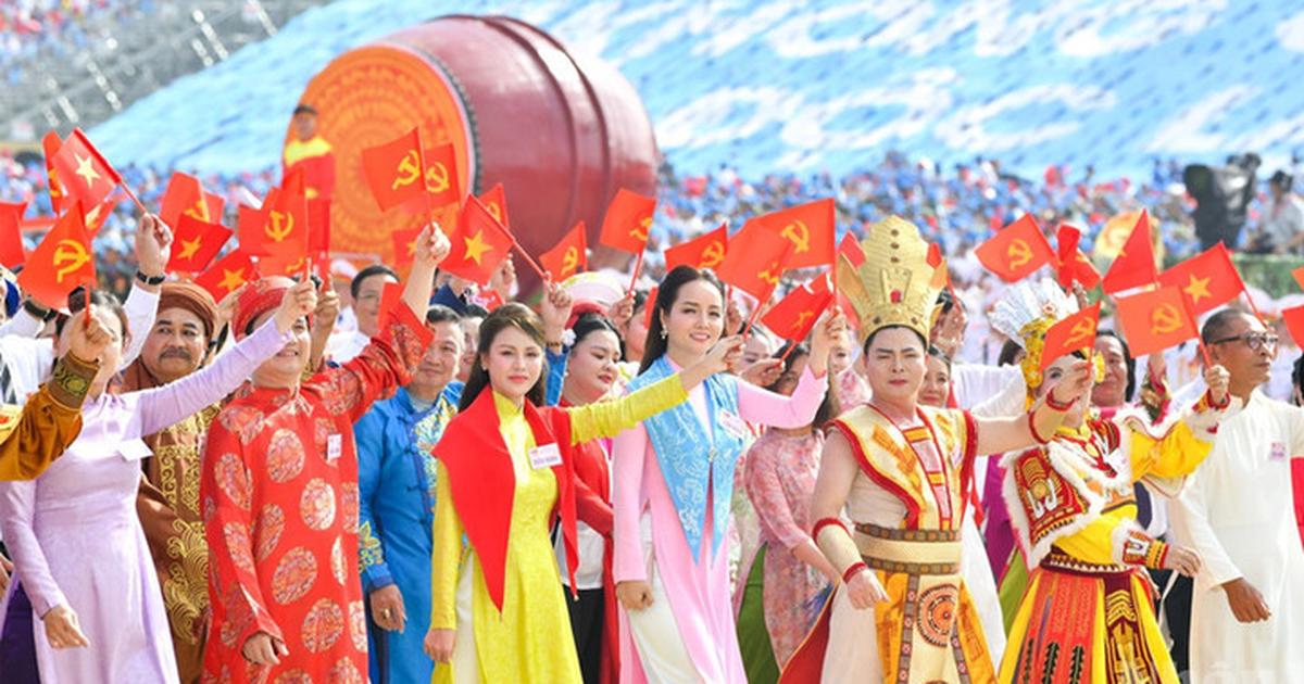 Quốc hội bổ sung ngày nghỉ hưởng nguyên lương vào ngày 24/11