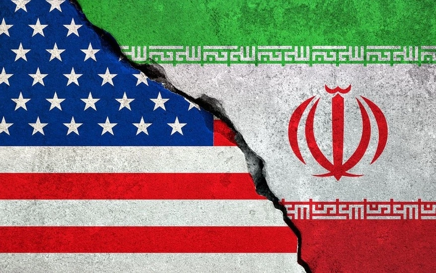 Mỹ và Iran: Hai “chú ngựa bất kham” tại Trung đông