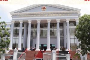 Kỳ án đất vàng 76/3 Hai Bà Trưng, chủ nhà người Pháp kêu cứu khẩn cấp sau phiên tòa phúc thẩm