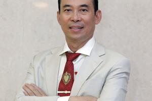 “Chung sức xây dựng trái đất xanh” - khúc hiệu triệu vì hòa bình, môi trường và khát vọng phát triển bền vững