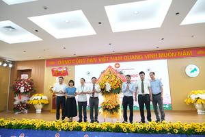 Già hóa dân số gây áp lực kép lên tăng trưởng và an sinh, đòi hỏi tái cấu trúc chính sách từ gốc