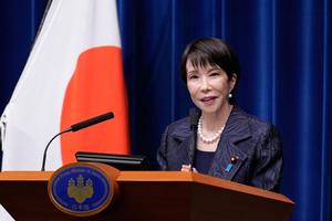 Thủ tướng Nhật Bản thăm chính thức Việt Nam từ ngày 1 đến 3/5