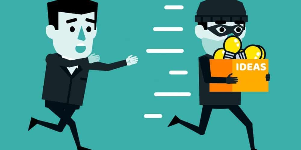 Quyết liệt ngăn chặn xâm phạm sở hữu trí tuệ trên toàn quốc