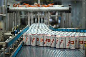 Habeco thận trọng trước biến động thị trường năm 2026